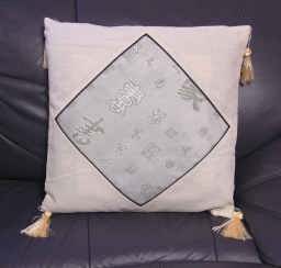 2005�N�j���[���f���N�b�V�����J�o�[�@�V�b�N�ȃV���o�[